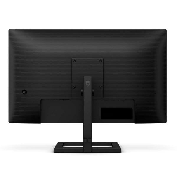 Monitor Gaming Monitor Gaming Philips 27E1N1800AE/00 4K Ultra HD 27" - Disponibile in 3-4 giorni lavorativi