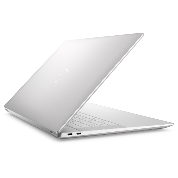 Notebook High-End DELL NB 16,3" XPS 16 9640 Ultra 7 155H 16GB 1024GB SSD RTX 4060 8GB WIN 11 PRO - Disponibile in 3-4 giorni lavorativi