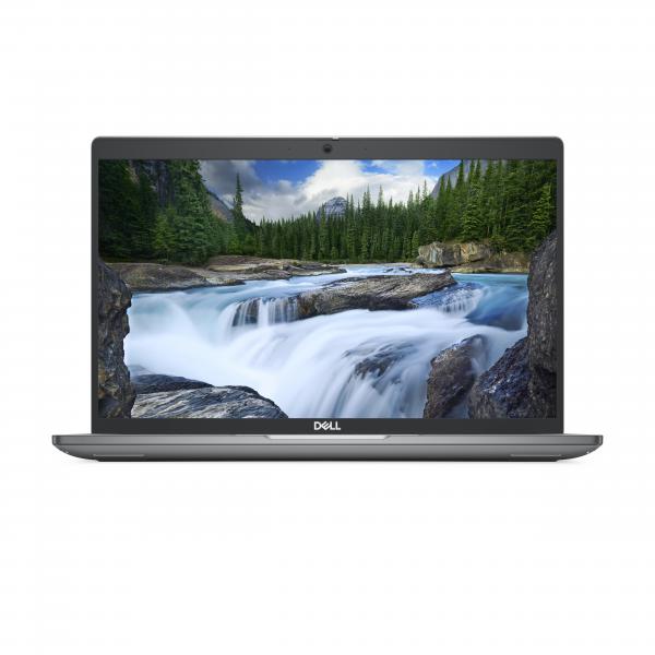 DELL Latitude 5450 Intel Core Ultra 5 125U Computer portatile 35,6 cm (14") Full HD 16 GB DDR5-SDRAM 512 GB SSD Wi-Fi 6E (802.11ax) Windows 11 Pro Grigio - Disponibile in 6-7 giorni lavorativi