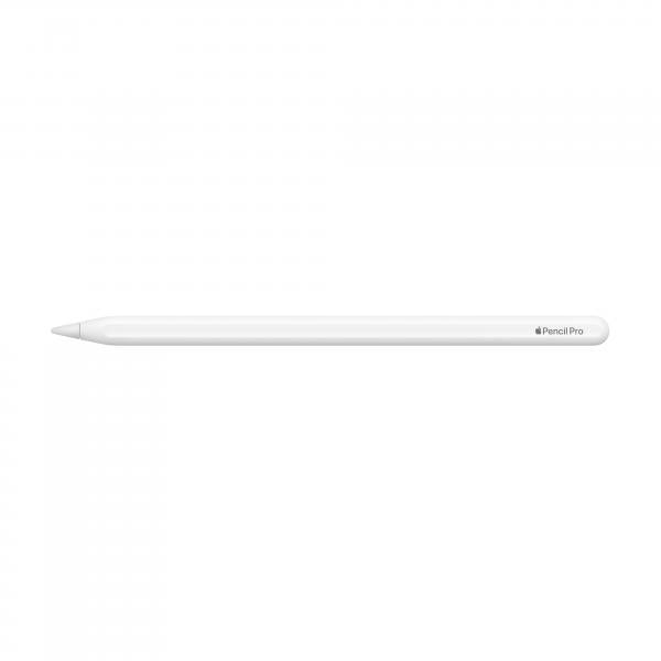 APPLE PENCIL PRO - Disponibile in 3-4 giorni lavorativi