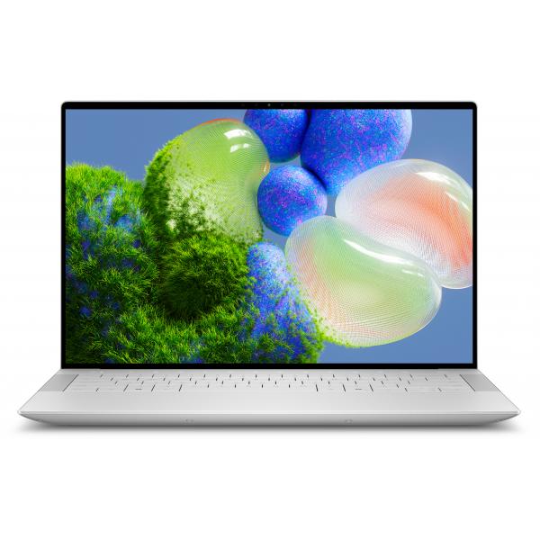 PC Notebook Nuovo DELL NB 14,5" XPS 14 9440 Ultra 7 155H 16GB 512GB SSD WIN 11 PRO - Disponibile in 3-4 giorni lavorativi