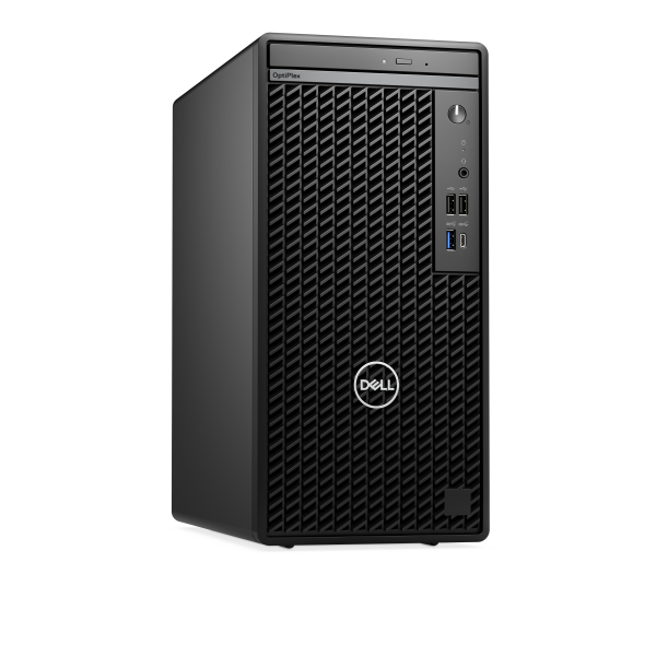 PC Desktop Nuovo Dell OptiPlex 7020 i5-14500 8Gb Hd 512Gb Ssd Windows 11 Pro - Disponibile in 3-4 giorni lavorativi