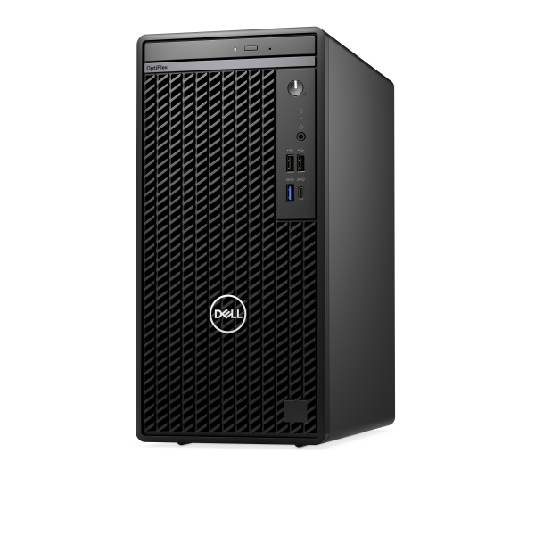 PC Desktop Nuovo Dell OptiPlex 7020 i5-14500 8Gb Hd 512Gb Ssd Windows 11 Pro - Disponibile in 3-4 giorni lavorativi