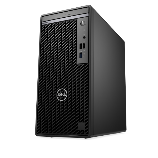 PC Desktop Nuovo Dell OptiPlex 7020 i5-14500 8Gb Hd 512Gb Ssd Windows 11 Pro - Disponibile in 3-4 giorni lavorativi