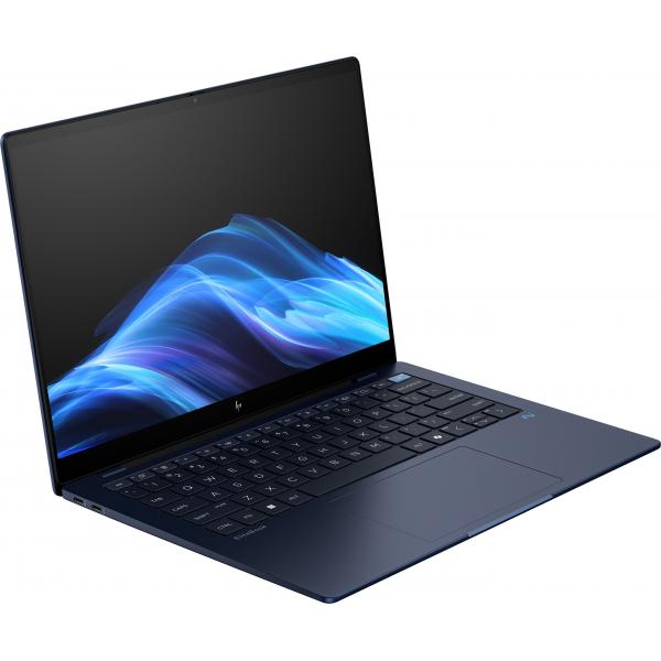 PC Notebook Nuovo HP NB ELITEBOOK ULTRA G1Q X ELITE 12C 16GB 1TB SSD 14 WIN 11 PRO 1YW - Disponibile in 3-4 giorni lavorativi