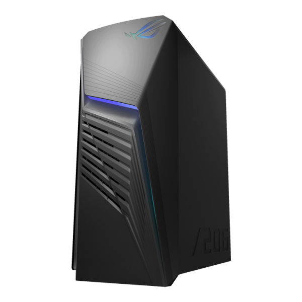 PC Desktop Nuovo PC da Tavolo Asus ROG Strix G13CHR-71470F0530 Intel Core i7-14700F 32 GB RAM 1 TB SSD Nvidia Geforce RTX 4060 - Disponibile in 3-4 giorni lavorativi