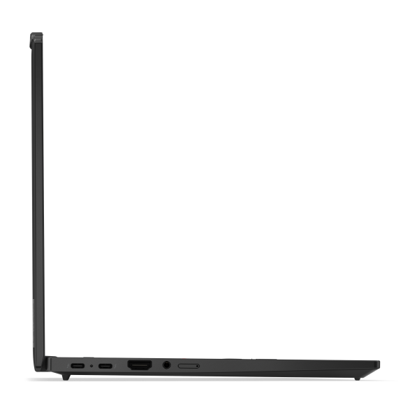 PC Notebook Nuovo Lenovo ThinkPad T14s Gen 5 Intel Core Ultra 5 125U 16GB Intel Graphics 512GB 14 WUXGA Windows 11 Pro - Disponibile in 3-4 giorni lavorativi