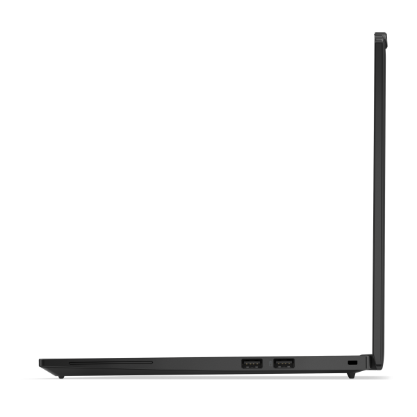 PC Notebook Nuovo Lenovo ThinkPad T14s Gen 5 Intel Core Ultra 5 125U 16GB Intel Graphics 512GB 14 WUXGA Windows 11 Pro - Disponibile in 3-4 giorni lavorativi