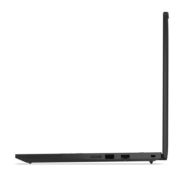 PC Notebook Nuovo LENOVO ThinkPad T14 Gen5 21MC0008IX 14" R5-8540U PRO 16GB SSD512GB W11P - Disponibile in 3-4 giorni lavorativi