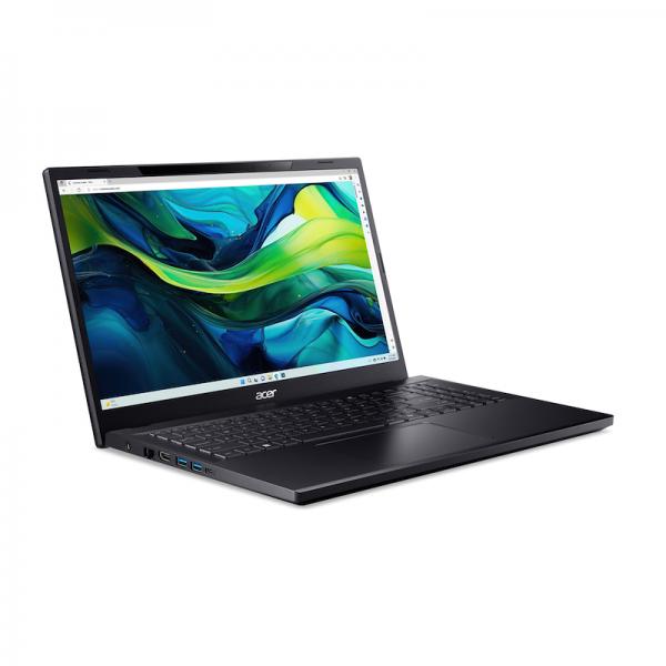 Notebook High-End Acer Aspire 3D 15 SpatialLabs Edition Intel Core i7-13620H 16GB GeForce RTX 4050 1TB 15.6 4K Windows 11 Pro - Disponibile in 3-4 giorni lavorativi