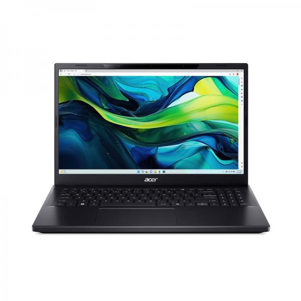 Notebook High-End Acer Aspire 3D 15 SpatialLabs Edition Intel Core i7-13620H 16GB GeForce RTX 4050 1TB 15.6 4K Windows 11 Pro - Disponibile in 3-4 giorni lavorativi