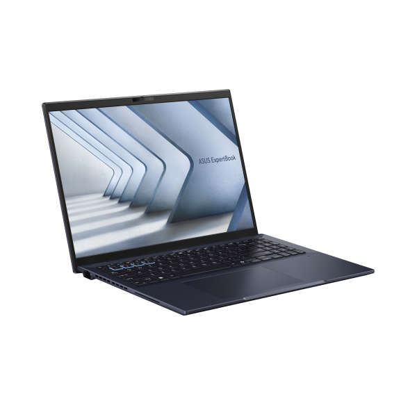 PC Notebook Nuovo ASUS NB 16" ExpertBook B5INTEL U5 125H 16GB 1T SSD WIN 11 PRO - Disponibile in 3-4 giorni lavorativi