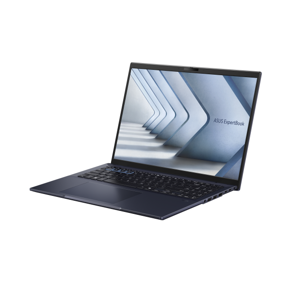 PC Notebook Nuovo ASUS NB 16" ExpertBook B5INTEL U5 125H 16GB 1T SSD WIN 11 PRO - Disponibile in 3-4 giorni lavorativi