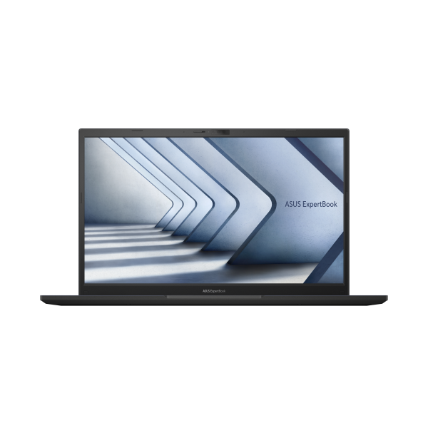 PC Notebook Nuovo ASUS NB 15,6" ExpertBook B1i3-1315U 8GB 512GB SSD WIN 11 HOME - Disponibile in 3-4 giorni lavorativi