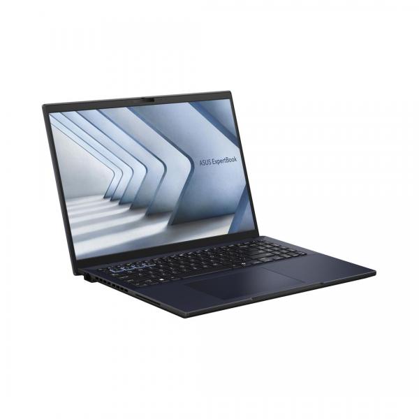 PC Notebook Nuovo NB ASUS Commercial NX B3604CVA-Q90743X 16" I5-1335U 16GB SSD512GB W11P - Disponibile in 3-4 giorni lavorativi