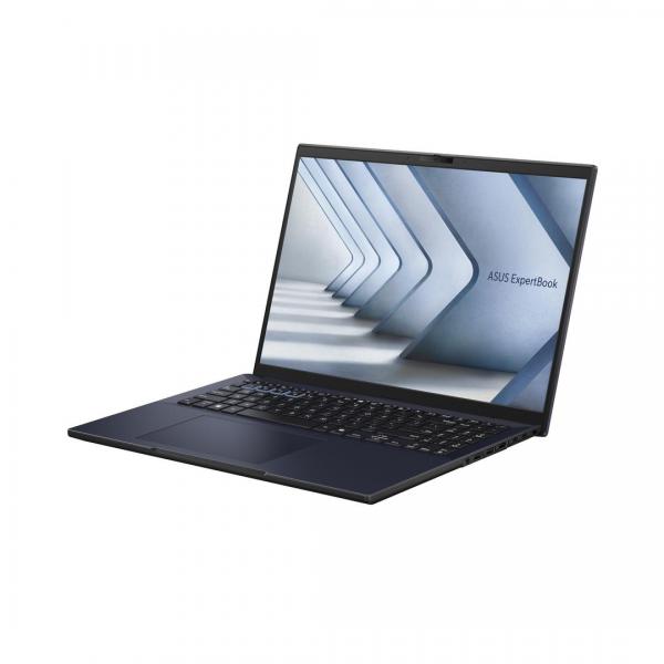 PC Notebook Nuovo NB ASUS Commercial NX B3604CVA-Q90743X 16" I5-1335U 16GB SSD512GB W11P - Disponibile in 3-4 giorni lavorativi