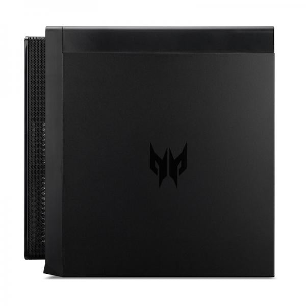 PC Desktop Nuovo Acer Predator Orion 3000 Intel Core i7-14700F 16GB GeForce RTX 4060 512GB Windows 11 - Disponibile in 3-4 giorni lavorativi