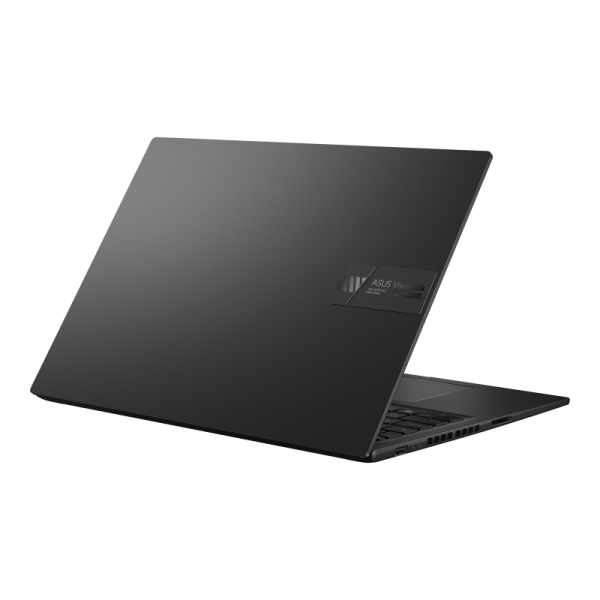 Notebook High-End Asus Vivobook 16X K3605VU-RP336W i7-13700h 16Gb Hd 1Tb Ssd Nvidia Geforce Rtx 4050 16'' Windows 11 Home - Disponibile in 3-4 giorni lavorativi