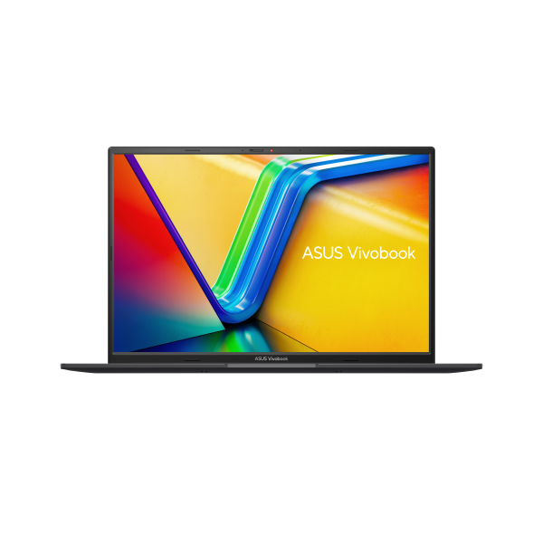 PC Notebook Nuovo NB ASUS Vivobook K3605VU-RP337W 16" i9-13900H 16GB SSD1TB nVidia GeForce RTX 4050 6GB W11 - Disponibile in 3-4 giorni lavorativi