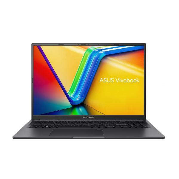 PC Notebook Nuovo NB ASUS Vivobook K3605VU-RP337W 16" i9-13900H 16GB SSD1TB nVidia GeForce RTX 4050 6GB W11 - Disponibile in 3-4 giorni lavorativi