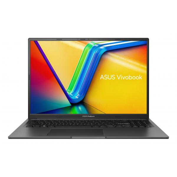 PC Notebook Nuovo NB ASUS Vivobook K3605ZC-RP515 16" I5-12500H 16GB SSD1TB nVidia GeForce RTX 3050 4GB NO SISTEMA OPERATIVO - Disponibile in 3-4 giorni lavorativi