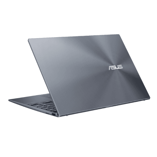 ASUS Vivobook 16 90NB10N2-M00VL0 laptop Intel Core i7 i5-1335U Computer portatile 40,6 cm (16") WUXGA 16 GB DDR4-SDRAM 512 GB SSD Wi-Fi 6E (802.11ax) Windows 11 Pro Argento - Disponibile in 6-7 giorni lavorativi