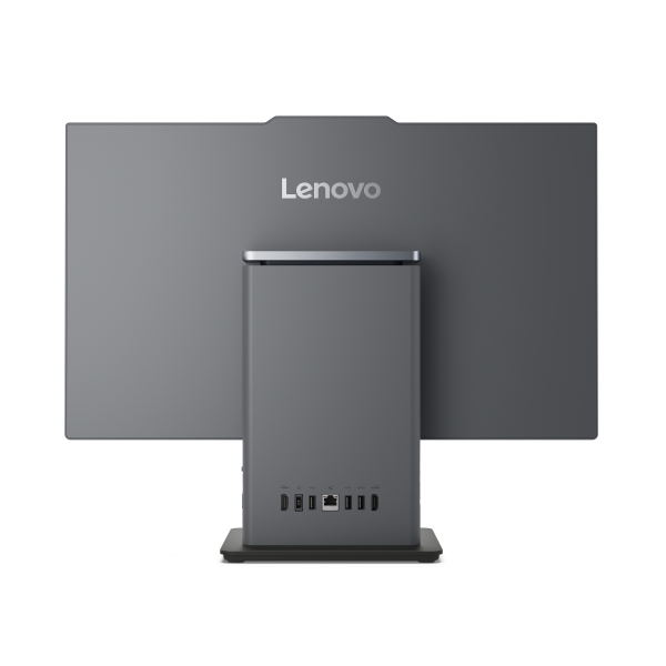 ALL IN ONE LENOVO Neo 50a-24 12SC0009IX 23,8" i3-1315U 8GB SSD512GB Tastiera Mouse W11P - Disponibile in 3-4 giorni lavorativi