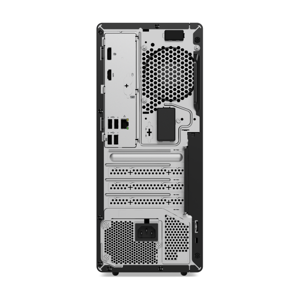 PC Desktop Nuovo PC LENOVO M70t Gen5 12U60004IX TOWER i7-14700 16GB SSD512GB W11P - Disponibile in 3-4 giorni lavorativi