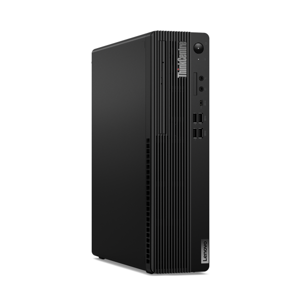 PC Desktop Nuovo LENOVO THINKCENTRE M70s 5 Gen SFF i7-14700 RAM 16GB-SSD 512GB NVMe-DVDRWINTEL UHD GRAPHICS 770-WIN 11 PROF (12U8000AIX) - Disponibile in 3-4 giorni lavorativi