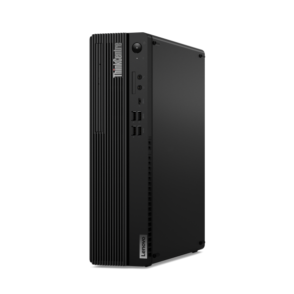 PC Desktop Nuovo LENOVO THINKCENTRE M70s 5 Gen SFF i7-14700 RAM 16GB-SSD 512GB NVMe-DVDRWINTEL UHD GRAPHICS 770-WIN 11 PROF (12U8000AIX) - Disponibile in 3-4 giorni lavorativi