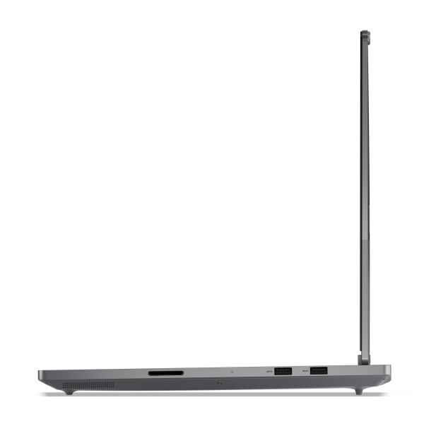 PC Notebook Nuovo NB LENOVO ThinkBook 16 Gen5 21N50011IX 16" i9-14900HX 32GB SSD1TB nVidia RTX4060 8GB W11P - Disponibile in 3-4 giorni lavorativi