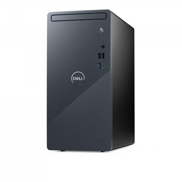 PC Desktop Nuovo DELL PC MT INSPIRON 3030 i7-12700 16GB 1T SSD WIN 11 PRO - Disponibile in 3-4 giorni lavorativi