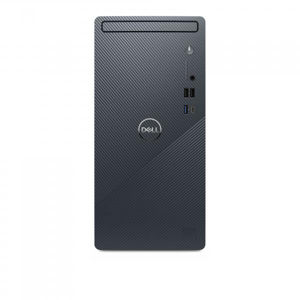 PC Desktop Nuovo DELL PC MT INSPIRON 3030 i7-12700 16GB 1T SSD WIN 11 PRO - Disponibile in 3-4 giorni lavorativi