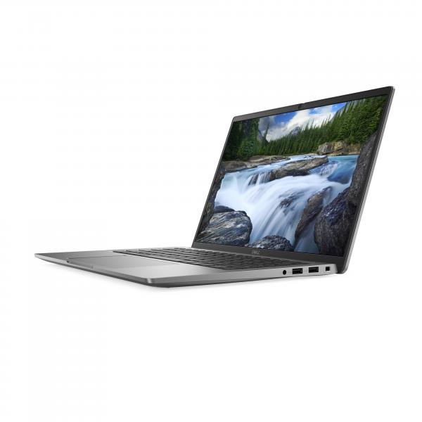 PC Notebook Nuovo Dell Latitude 7450 Intel Core Ultra 7 155u 16Gb Hd 512Gb Ssd 14'' Windows 11 Pro - Disponibile in 3-4 giorni lavorativi