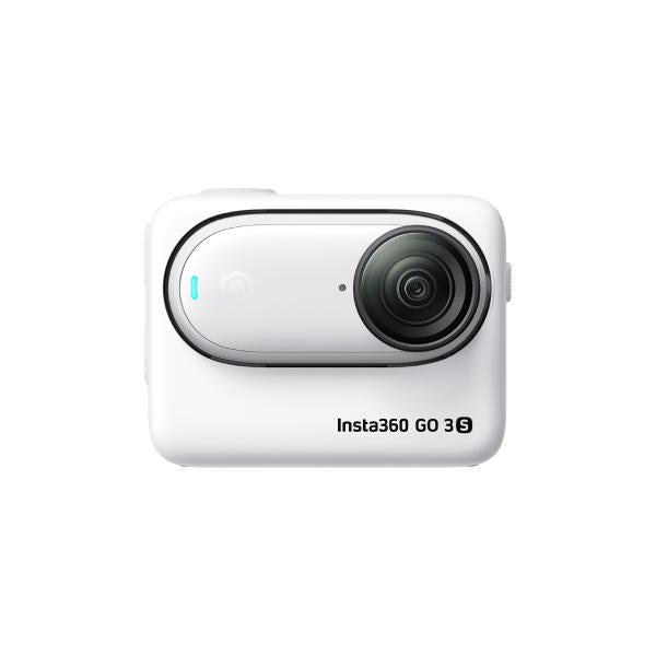 Fotocamera Digitale Insta360 - Disponibile in 3-4 giorni lavorativi