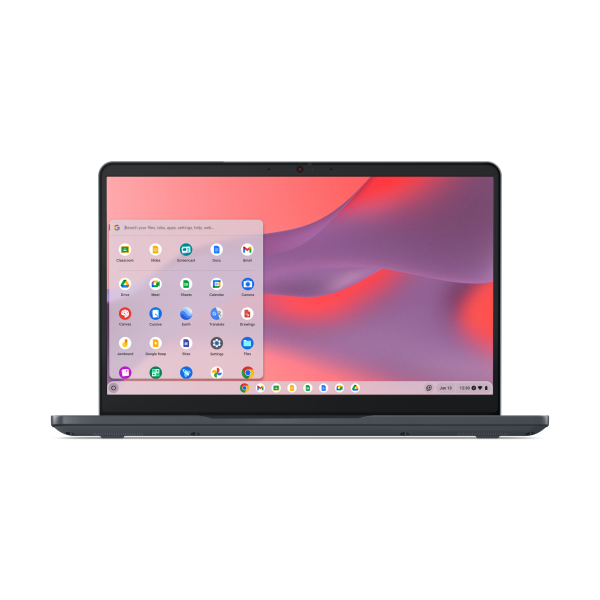 PC Notebook Nuovo NB LENOVO 14e Chrome Gen3 82W6001SIX 14" FHD IPS i3-N305 8GB EMMC128GB Chrome + CEU - Disponibile in 3-4 giorni lavorativi