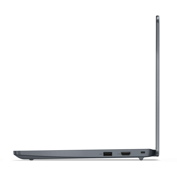 PC Notebook Nuovo NB LENOVO 14e Chrome Gen3 82W6001SIX 14" FHD IPS i3-N305 8GB EMMC128GB Chrome + CEU - Disponibile in 3-4 giorni lavorativi