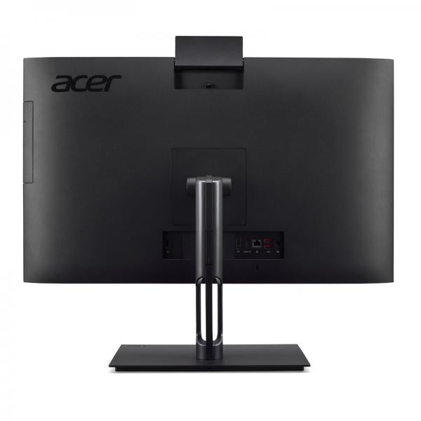 All-in-One Nuovo Acer Veriton Z VZ4717GT Intel Core i7-13700 16GB Intel UHD Graphics 512GB 27 Full HD Windows 11 Pro - Disponibile in 3-4 giorni lavorativi