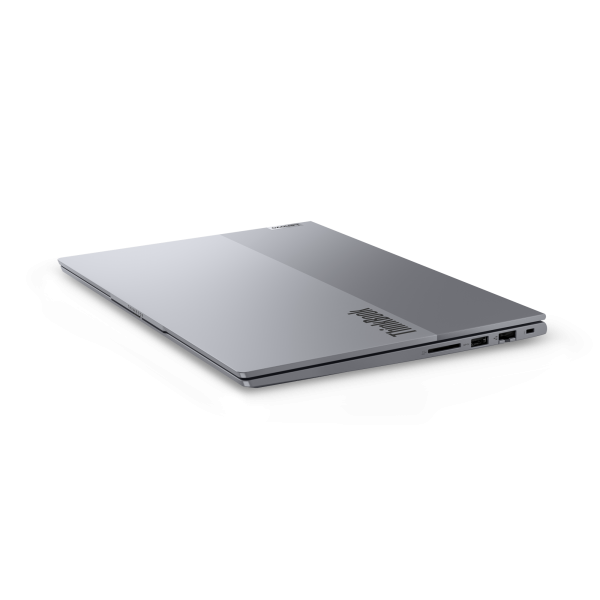 PC Notebook Nuovo NB LENOVO ThinkBook 14 Gen6 21KG00SGIX 14.0" 300Nits i5-13420H 16GB SSD512GB W11P - Disponibile in 3-4 giorni lavorativi