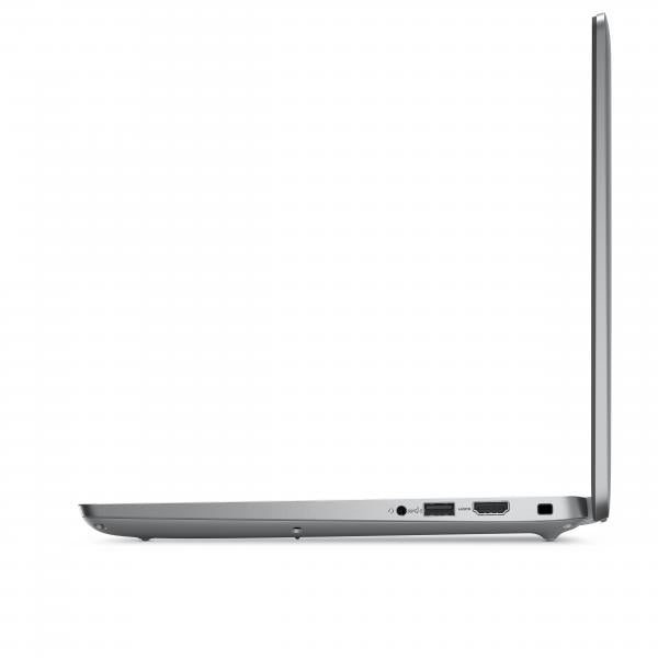 PC Notebook Nuovo DELL NB 14" LATITUDE 5450 ULTRA 7 155U 16GB 512GB SSD WIN 11 PRO - Disponibile in 3-4 giorni lavorativi