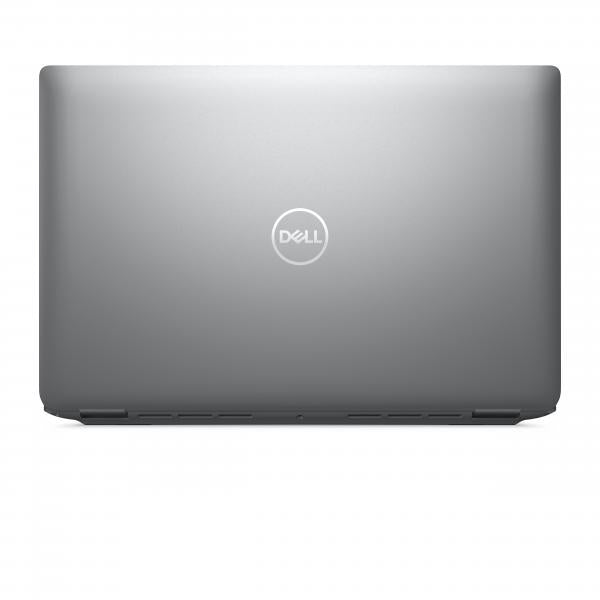 PC Notebook Nuovo DELL NB 14" LATITUDE 5450 ULTRA 7 155U 16GB 512GB SSD WIN 11 PRO - Disponibile in 3-4 giorni lavorativi