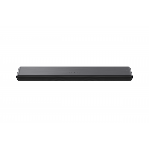 Soundbar TCL S45HE - Disponibile in 3-4 giorni lavorativi