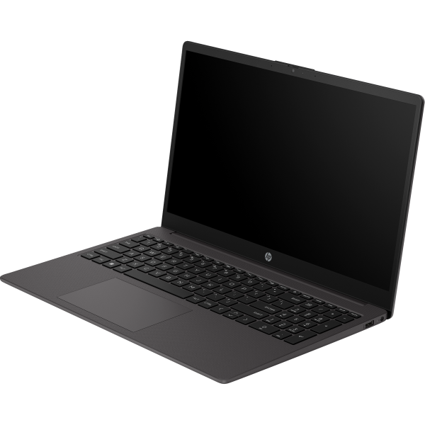 PC Notebook Nuovo HP NB 250 G10 I3-1315U 8GB 256GB 15.6 FHD FREEDOS 2YW - Disponibile in 3-4 giorni lavorativi