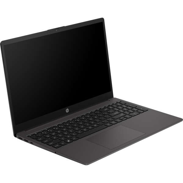 PC Notebook Nuovo NOTEBOOK HP 250 G10 Intel Core i3-1315U 8GB Intel UHD Graphics 256GB 15.6" Full HD No OS - Disponibile in 3-4 giorni lavorativi