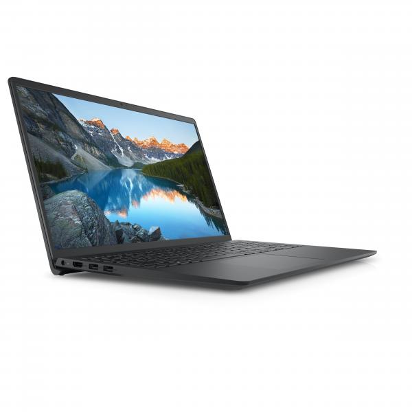 PC Notebook Nuovo Dell Inspiron 15 3000 Intel Core i5-1235U 16GB Intel Iris Xe Graphics SSD 1TB 15.6 Full HD Windows 11 Pro - Disponibile in 3-4 giorni lavorativi