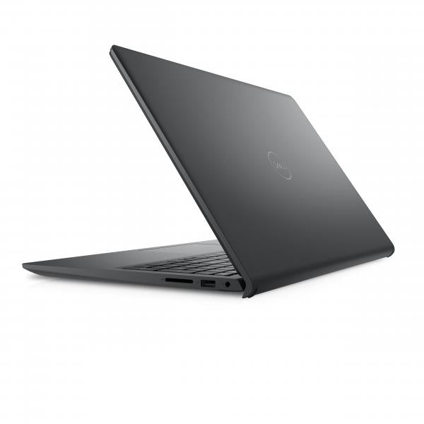 PC Notebook Nuovo Dell Inspiron 15 3000 Intel Core i5-1235U 16GB Intel Iris Xe Graphics SSD 1TB 15.6 Full HD Windows 11 Pro - Disponibile in 3-4 giorni lavorativi