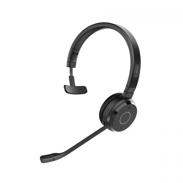 Jabra 6693-833-309 non classificato - Disponibile in 6-7 giorni lavorativi