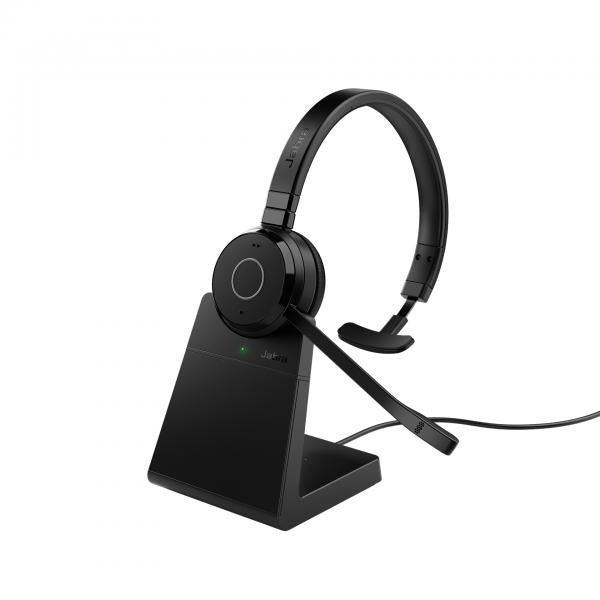 Jabra 6693-833-399 non classificato - Disponibile in 6-7 giorni lavorativi