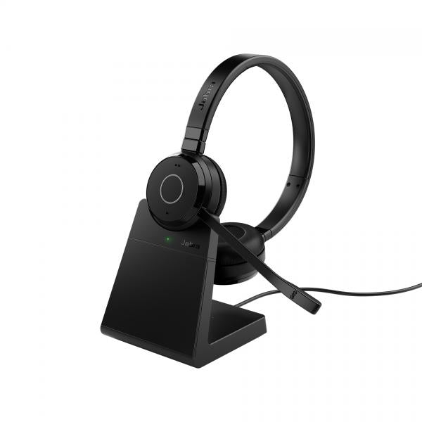 Jabra 6699-833-499 non classificato - Disponibile in 6-7 giorni lavorativi