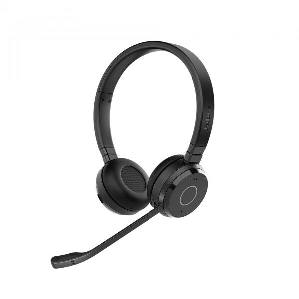 Jabra 6699-833-309 non classificato - Disponibile in 6-7 giorni lavorativi